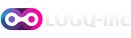 logq-inc