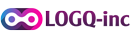 logq-inc